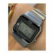Часовник Casio A700WE-1AEF