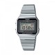 Часовник Casio A700WE-1AEF