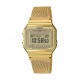 Часовник Casio A700WEMG-9AEF