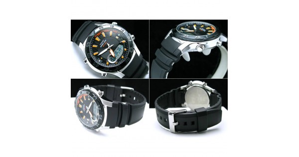 casio 3796 amw 710 price