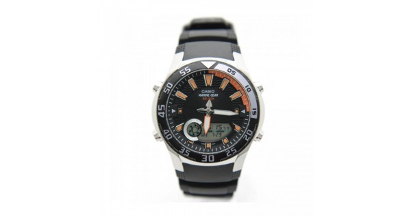 casio 3796 amw 710 price