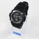 Часовник Casio G-Shock AW-590-1AER