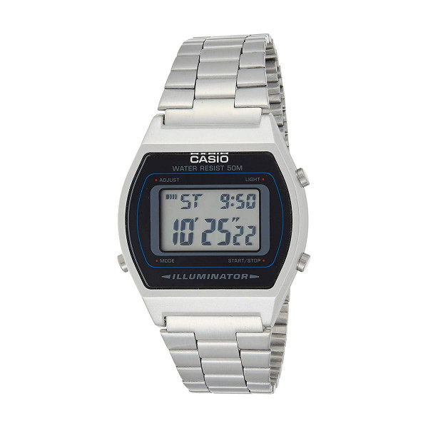 Часовник Casio B640WD-1AV