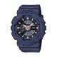 Часовник Casio BA-110DE-2A1ER