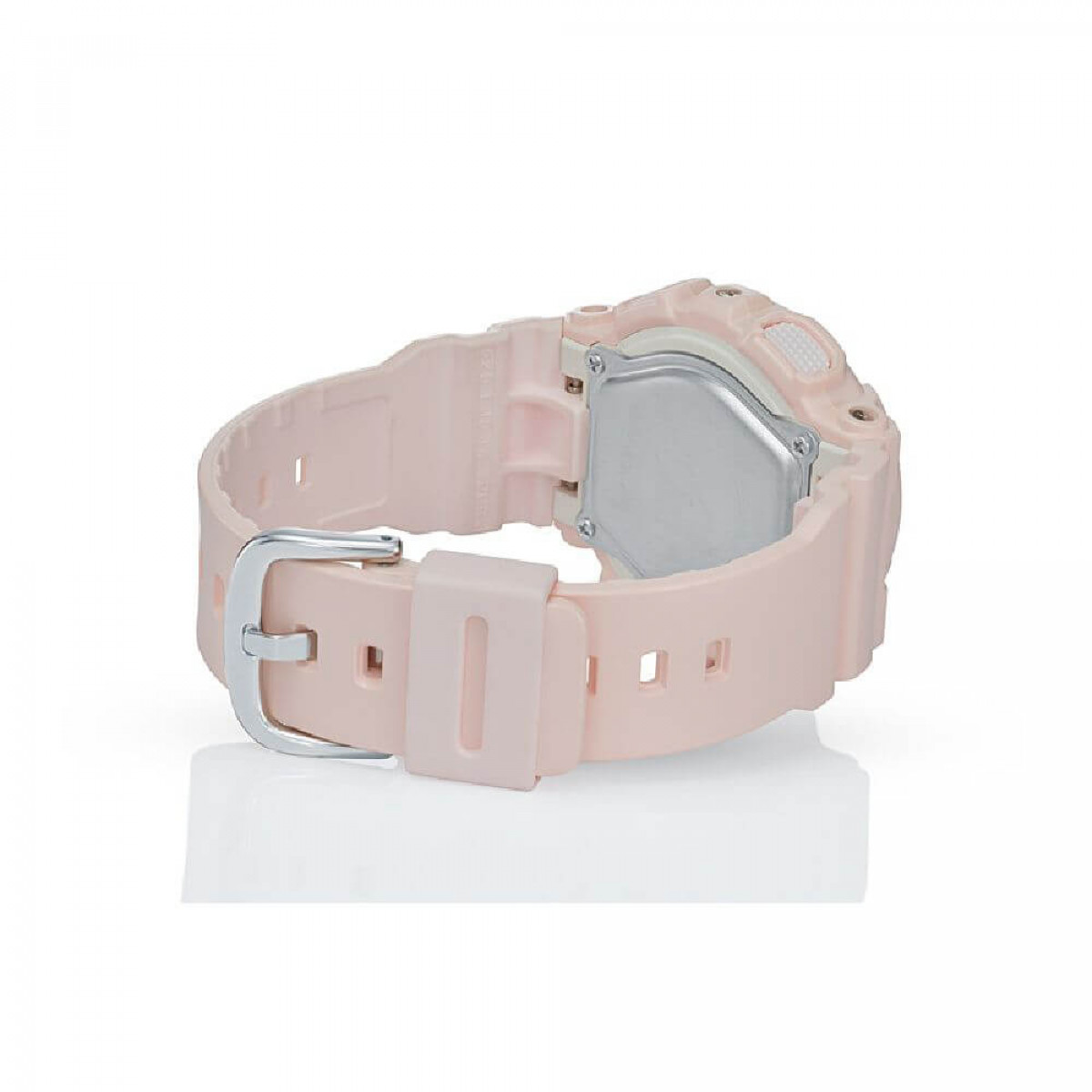 Часовник Casio BA-130-4AER