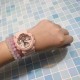 Часовник Casio BA-130-4AER