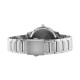 Часовник Casio BEM-313D-7AV