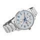 Часовник Casio BEM-313D-7AV