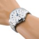 Часовник Casio BEM-313D-7AV