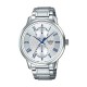 Часовник Casio BEM-313D-7AV