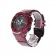 Часовник Casio BGA-230S-4AER