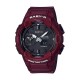 Часовник Casio BGA-230S-4AER