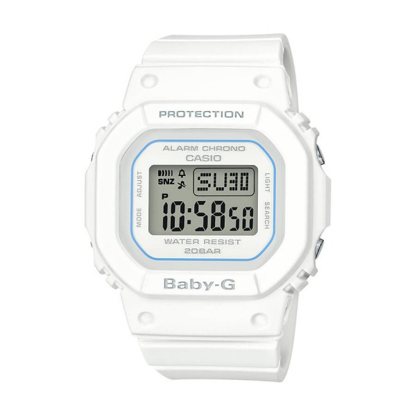 Часовник Casio BGD-560-7ER