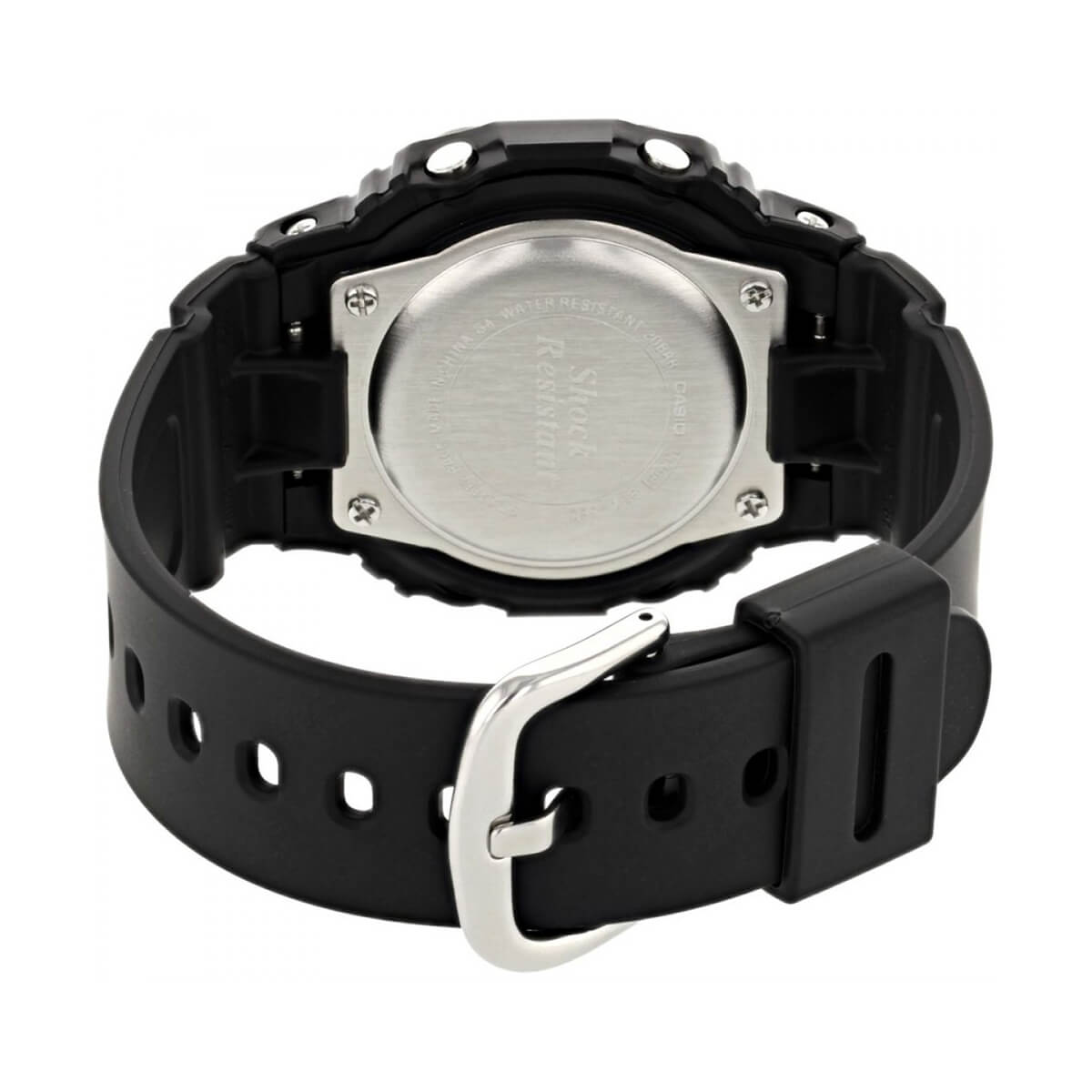 Часовник Casio BLX-560-1ER