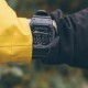 Часовник Casio BLX-560-1ER