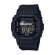 Часовник Casio BLX-560-1ER
