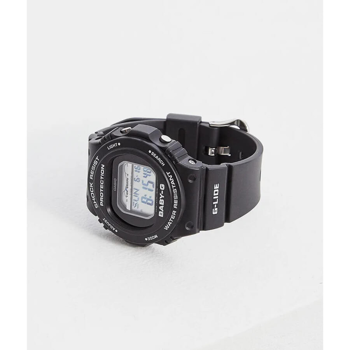 Часовник Casio BLX-570-1ER