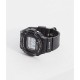 Часовник Casio BLX-570-1ER