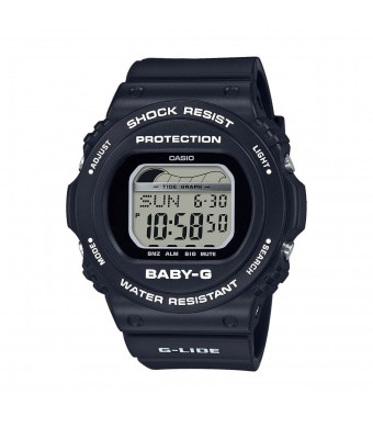 Часовник Casio BLX-570-1ER