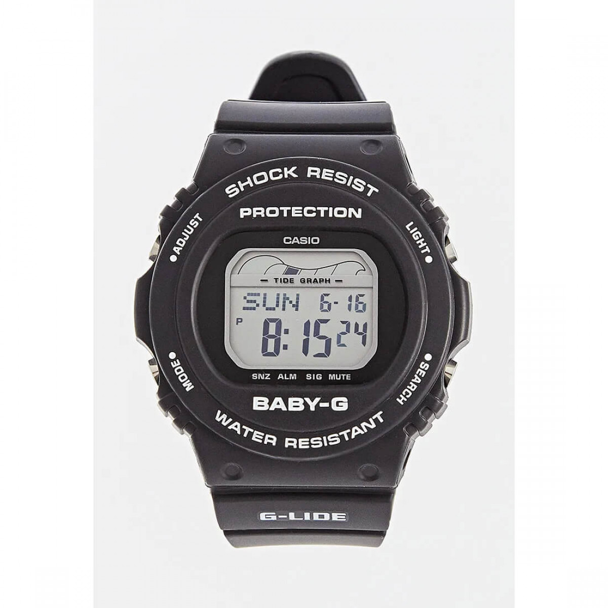Часовник Casio BLX-570-1ER