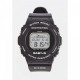 Часовник Casio BLX-570-1ER