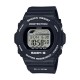 Часовник Casio BLX-570-1ER