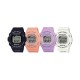 Часовник Casio BLX-570-1ER