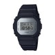 Часовник Casio G-Shock DW-5600BBMA-1ER