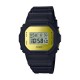 Часовник Casio G-Shock DW-5600BBMB-1ER