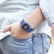 Часовник Casio G-Shock DW-5600DE-2ER