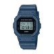 Часовник Casio G-Shock DW-5600DE-2ER