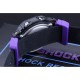 Часовник Casio G-Shock DW-5600THS-1ER