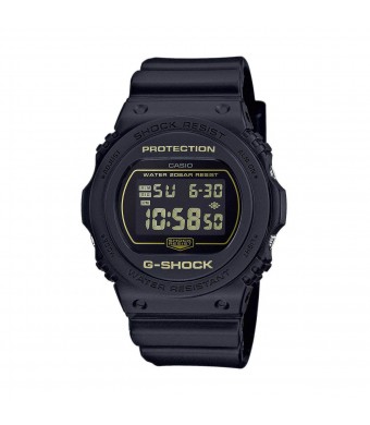 Часовник Casio G-Shock DW-5700BBM-1ER