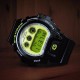 Часовник Casio G-Shock DW-6900CS-1ER
