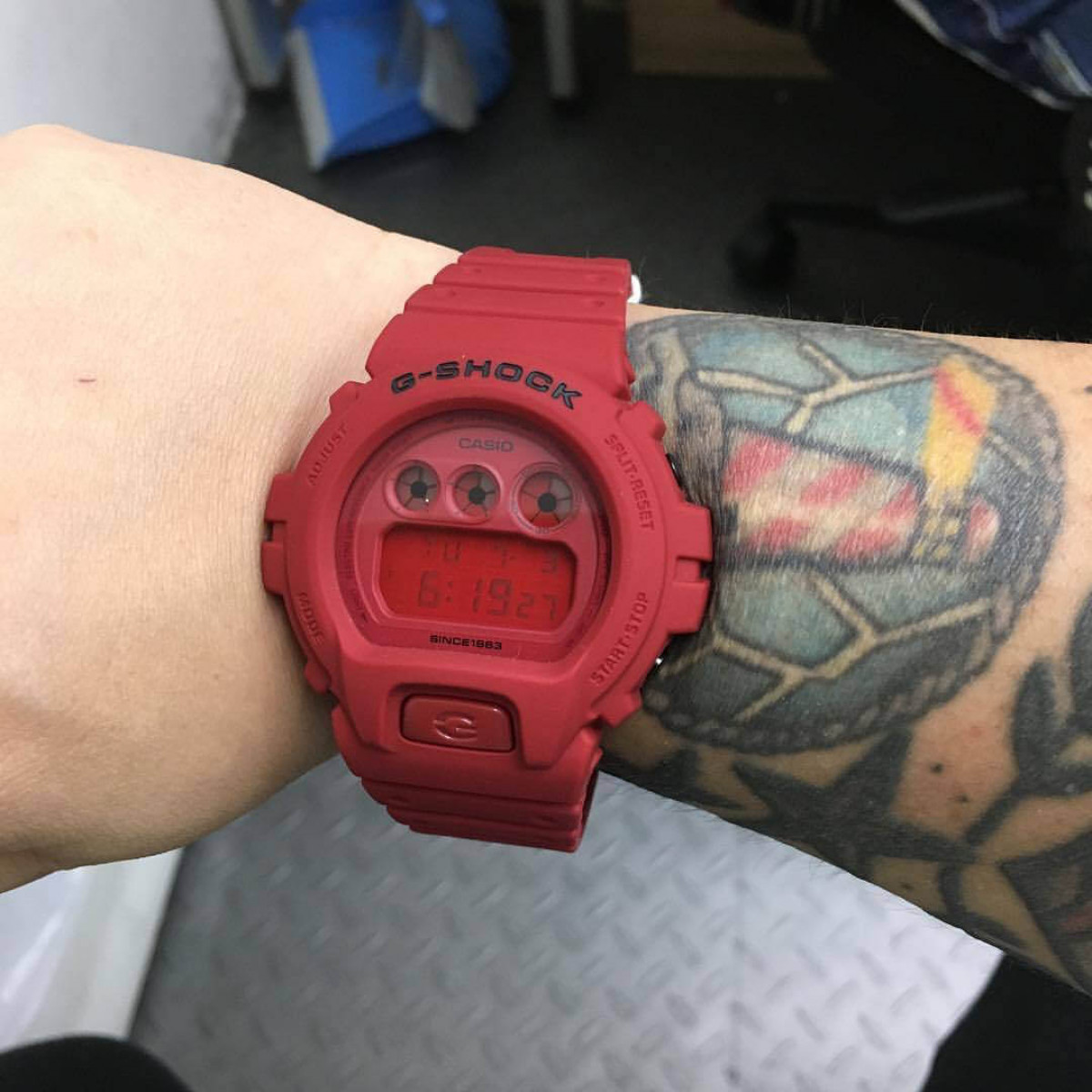 G shock dw 6935c 2025 G shock dw 6935c 2025