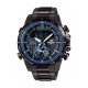 Часовник Casio Edifice ECB-800DC-1AEF