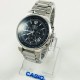 Часовник Casio EF-500D-1AVEF