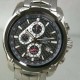 Часовник Casio Edifice EF-524SP-1A