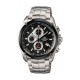 Часовник Casio Edifice EF-524SP-1A