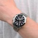 Часовник Casio Edifice EFB-710D-1AVUEF