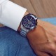 Часовник Casio Edifice EFS-S510D-2AVUEF