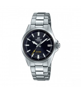 Часовник Casio Edifice EFV-110D-1AVUEF