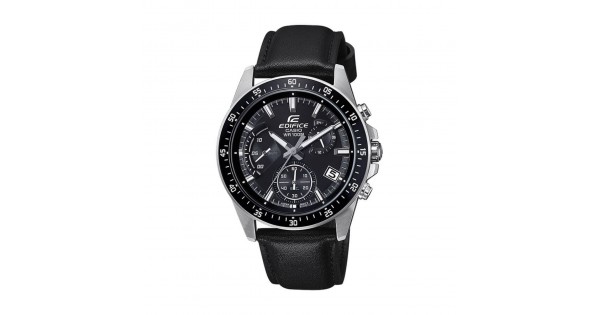 Casio 540l sale