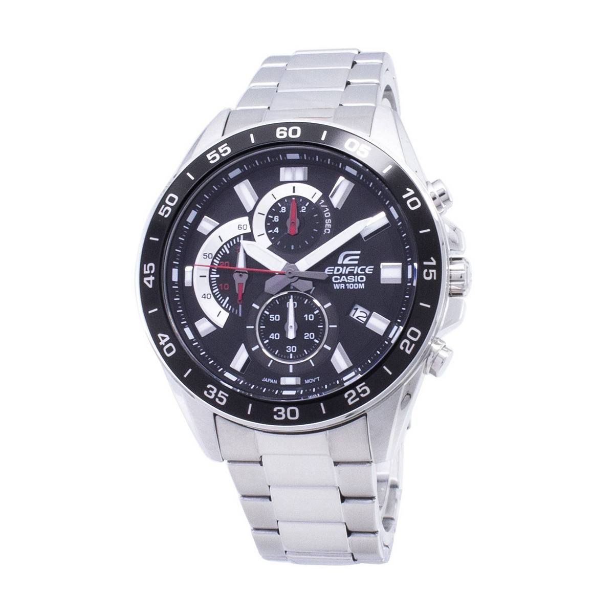 casio efv 550d