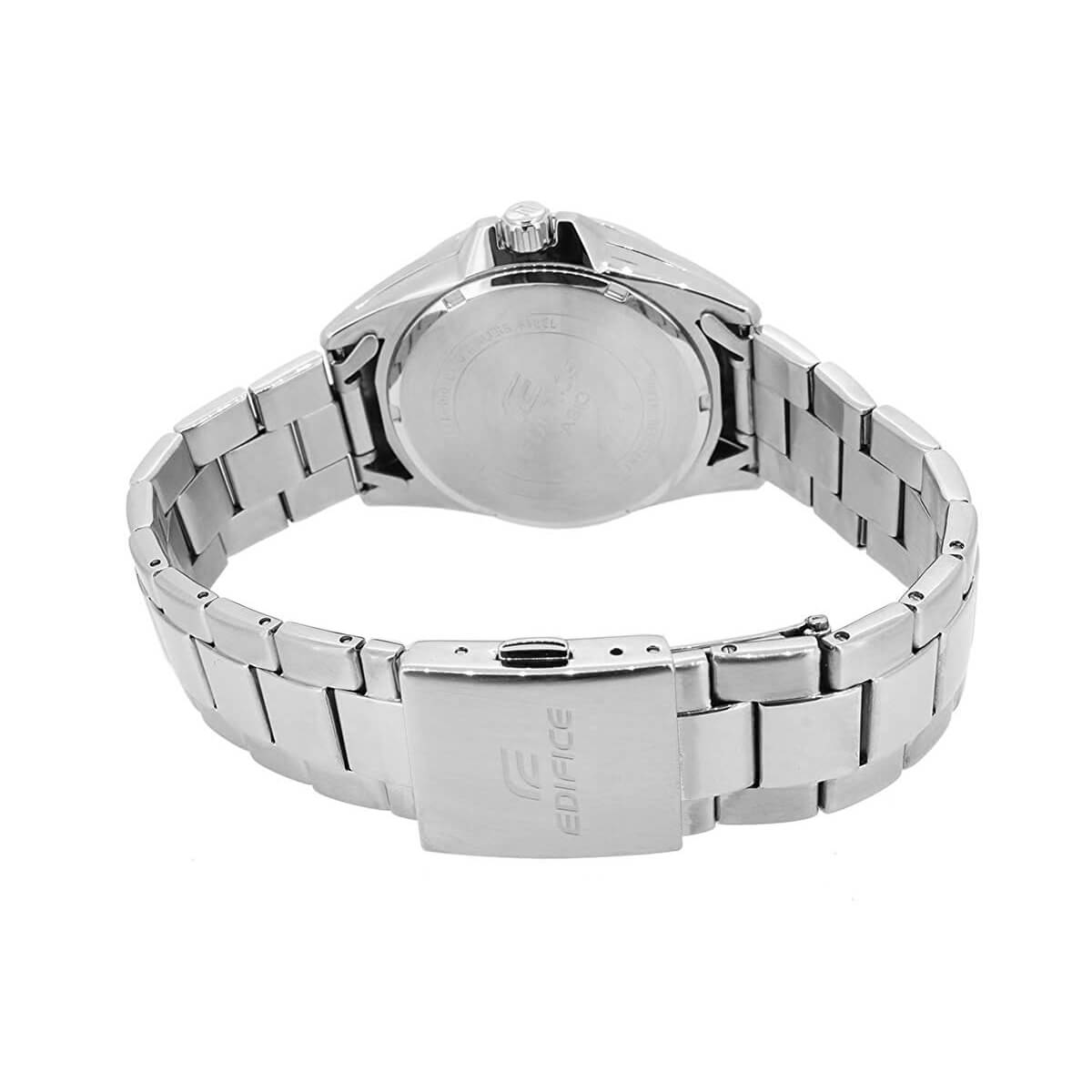 casio efv 560