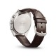 Часовник Casio Edifice EFV-590L-1AVUEF
