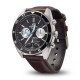 Часовник Casio Edifice EFV-590L-1AVUEF