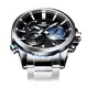 Часовник Casio Edifice EQB-600D-1A2ER
