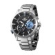 Часовник Casio Edifice EQB-600D-1A2ER