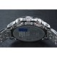Часовник Casio EQW-M710DB-1A1ER